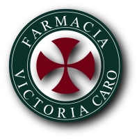 (c) Farmaciavictoriacaro.wordpress.com